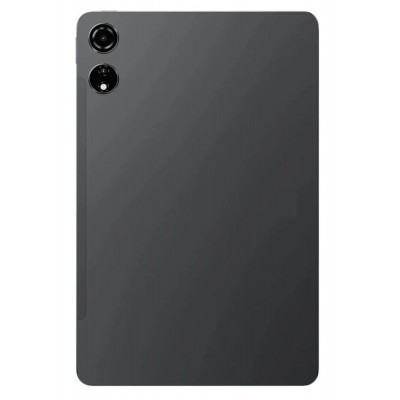 Full Body Housing For Blackview Mega 3 Black - Maxbhi Com
