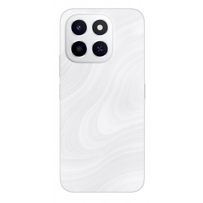 Full Body Housing For Honor X6c White - Maxbhi Com