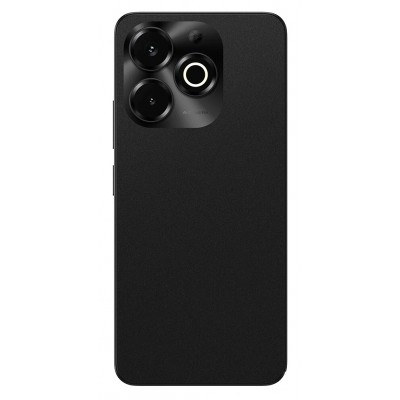 Full Body Housing For Umidigi G9x Black - Maxbhi Com