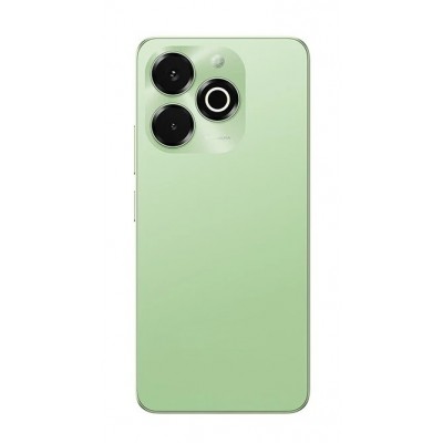 Full Body Housing For Umidigi G9x Green - Maxbhi Com