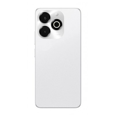 Full Body Housing For Umidigi G9x White - Maxbhi Com