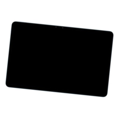 Main Board Flex Cable For Blackview Mega 3 By - Maxbhi Com