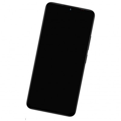 Ear Speaker Flex Cable For Umidigi G9x By - Maxbhi Com