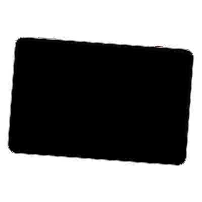 Main Board Flex Cable For Zte Nubia Redmagic Astra By - Maxbhi Com