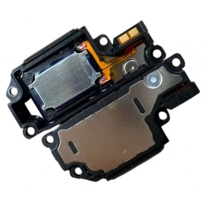 Ringer Loud Speaker For Honor X6c By - Maxbhi Com