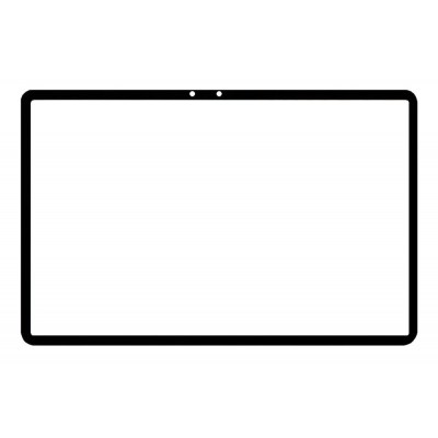 Touch Screen Digitizer For Blackview Mega 3 White By - Maxbhi Com