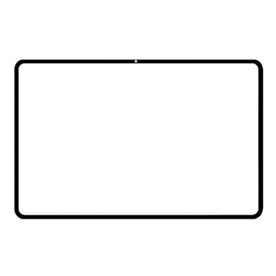 Touch Screen Digitizer For Zte Nubia Redmagic Astra White By - Maxbhi Com