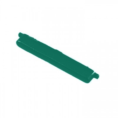 Volume Side Button Outer For Fairphone 6 Green By - Maxbhi Com