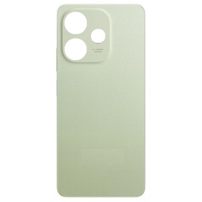Back Panel Cover For Oppo A5 Pro 4g Green - Maxbhi Com