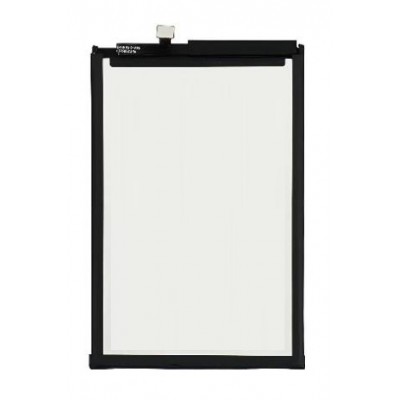 Battery For Infinix Smart 10 By - Maxbhi Com