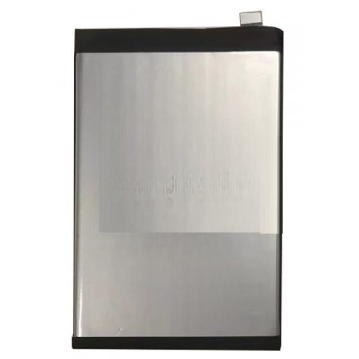 Battery For Oppo A5 Pro 4g By - Maxbhi Com