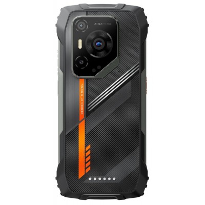 Full Body Housing For Blackview Oscal Pilot 3 White - Maxbhi Com