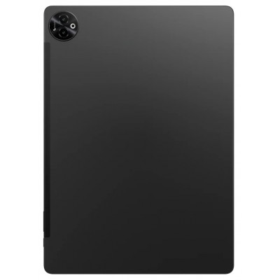 Full Body Housing For Doogee Tab E3 Max Black - Maxbhi Com