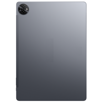 Full Body Housing For Doogee Tab E3 Max Grey - Maxbhi Com