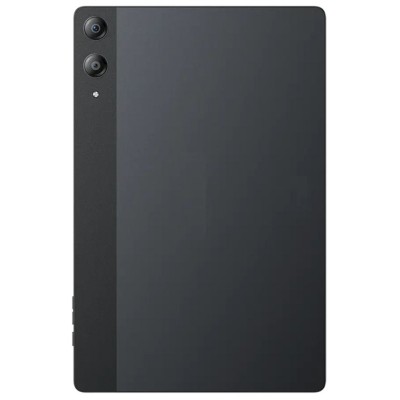 Full Body Housing For Doogee Tab E3 Pro Black - Maxbhi Com