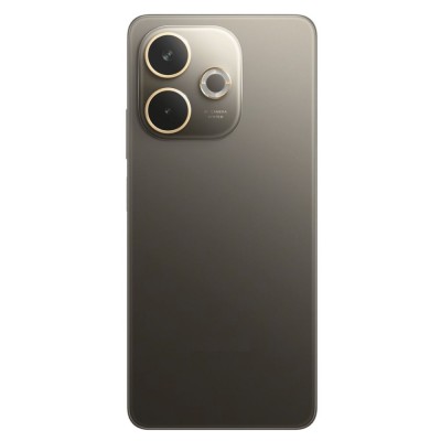 Full Body Housing For Oppo A5 Energy Black - Maxbhi Com