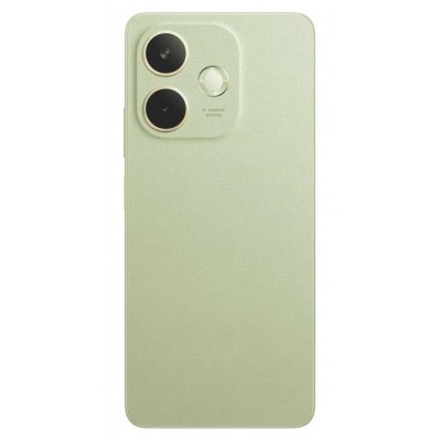 Full Body Housing For Oppo A5 Energy Green - Maxbhi Com