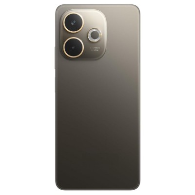 Full Body Housing For Oppo A5 Pro 4g Black - Maxbhi Com