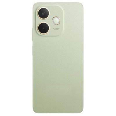 Full Body Housing For Oppo A5 Pro 4g Green - Maxbhi Com