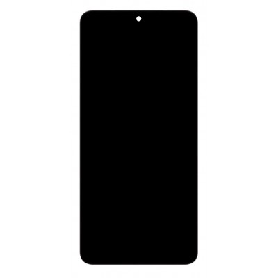 Lcd Screen For Oppo Find X8 Ultra Replacement Display By - Maxbhi Com