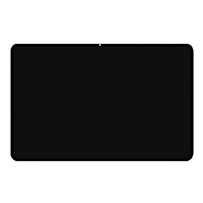 Lcd With Touch Screen For Zte Nubia Redmagic Astra Black By - Maxbhi Com