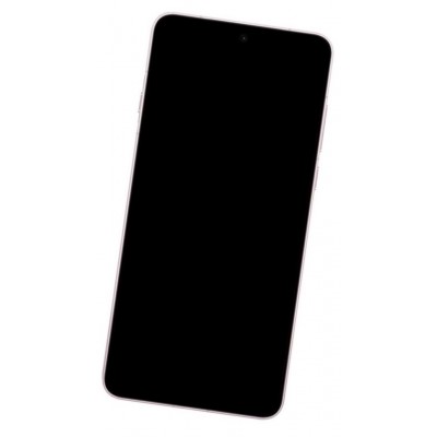 Proximity Light Sensor Flex Cable For Oppo Find X8 Ultra By - Maxbhi Com