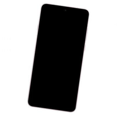 Main Board Flex Cable For Oppo Find X8 Ultra By - Maxbhi Com