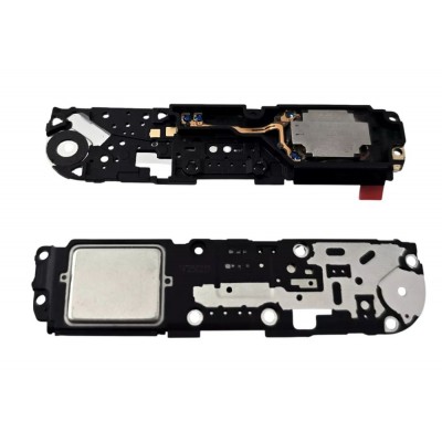 Ringer Loud Speaker For Oppo A5 Pro 4g By - Maxbhi Com