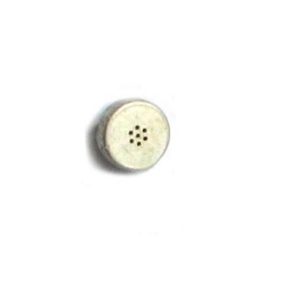 Microphone - Mic for Haier CG550