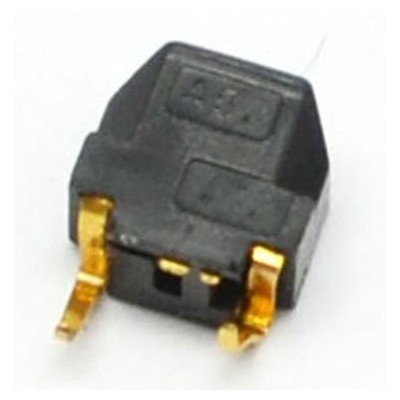 Microphone - Mic for HCL Me X1 Tablet