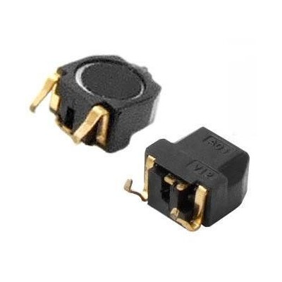 Microphone - Mic for Hi-Tech Air A3