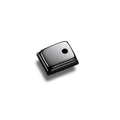 Microphone - Mic for Hi-Tech HT-H2 Fire