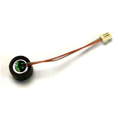 Microphone - Mic for HP iPAQ h6315