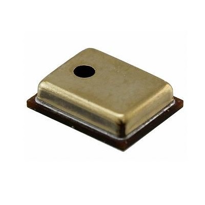 Microphone - Mic for HP Slate6 VoiceTab