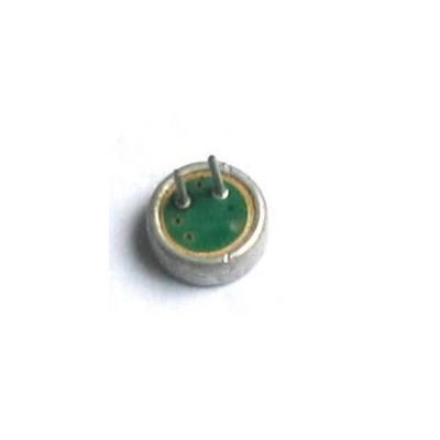 Microphone - Mic for HSL X8