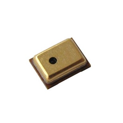 Microphone - Mic for HTC Desire 310