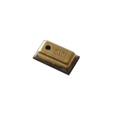 Microphone - Mic for HTC Desire 400