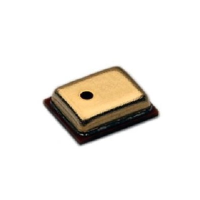 Microphone - Mic for HTC Desire 728 Dual SIM