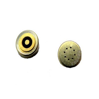 Microphone - Mic for HTC Desire HD G10 A9191