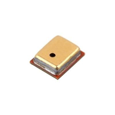 Microphone - Mic for HTC DIAMOND P3490
