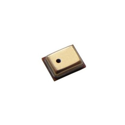 Microphone Mic For Hcl Me Tab Y2 - Maxbhi Com