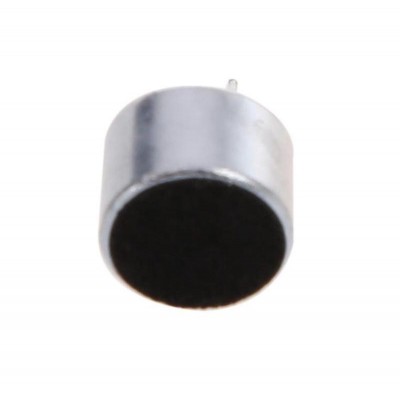 Microphone Mic For Hitech Yuva Y4 - Maxbhi.com