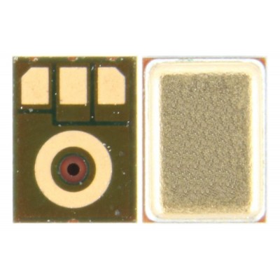 Microphone Mic For Hp Slate6 Voicetab Ii - Maxbhi Com