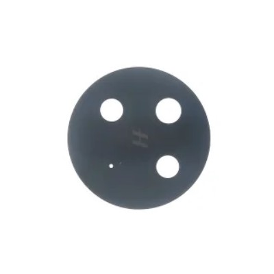 Camera Lens For Oppo Find X8s Black By - Maxbhi Com