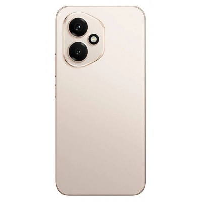 Full Body Housing For Honor 400 Gold - Maxbhi Com