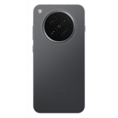 Full Body Housing For Oppo Find X8s Black - Maxbhi Com