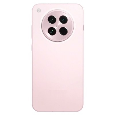 Full Body Housing For Oppo Find X8s Pink - Maxbhi Com