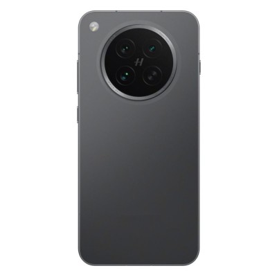 Full Body Housing For Oppo Find X8s Plus Black - Maxbhi Com