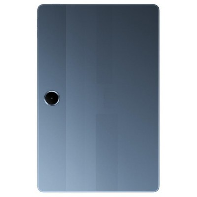 Full Body Housing For Oppo Pad Se Black - Maxbhi Com