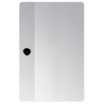 Full Body Housing For Oppo Pad Se White - Maxbhi Com